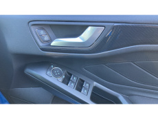 Ford Focus 1.0 EcoBoost 125 ST-Line 5dr Auto Petrol Hatchback